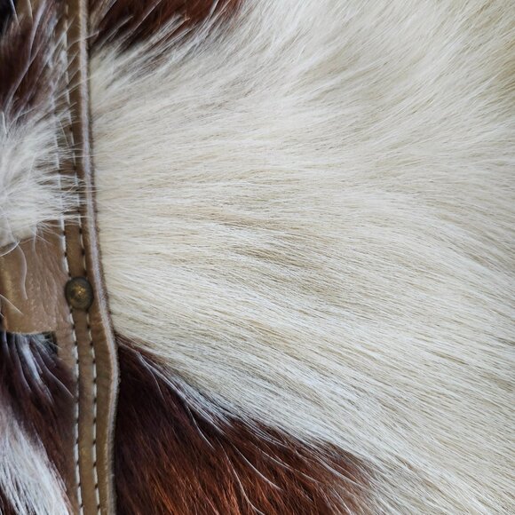 Vintage MOCATEM Nap Gignac BOOTS Mukluks - Picture 12 of 14